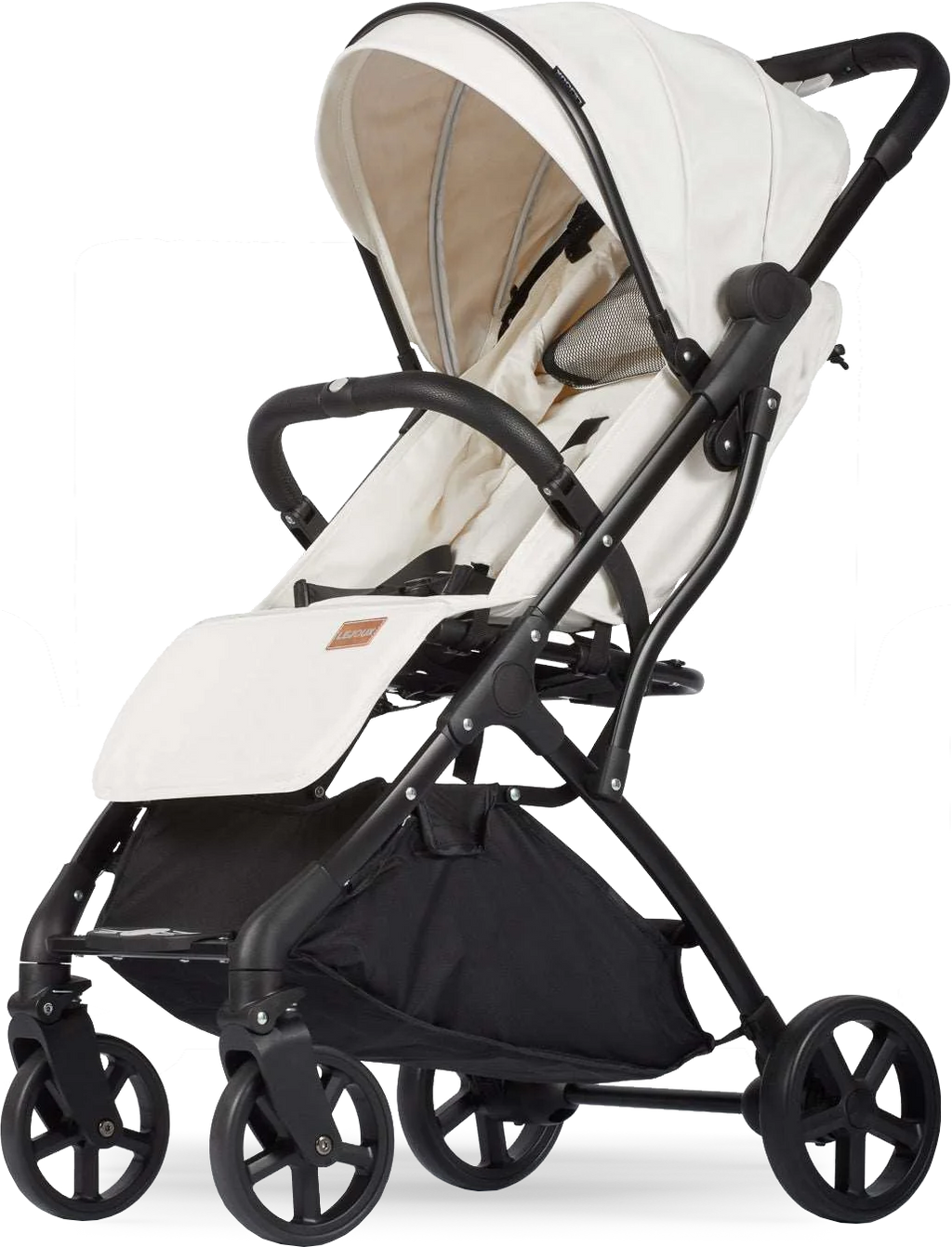 365 Baby Stroller Pushchair Pram