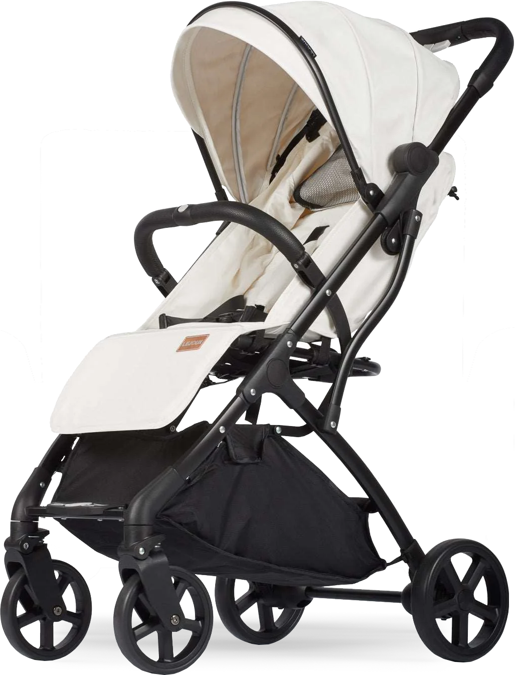 365 Baby Stroller Pushchair Pram