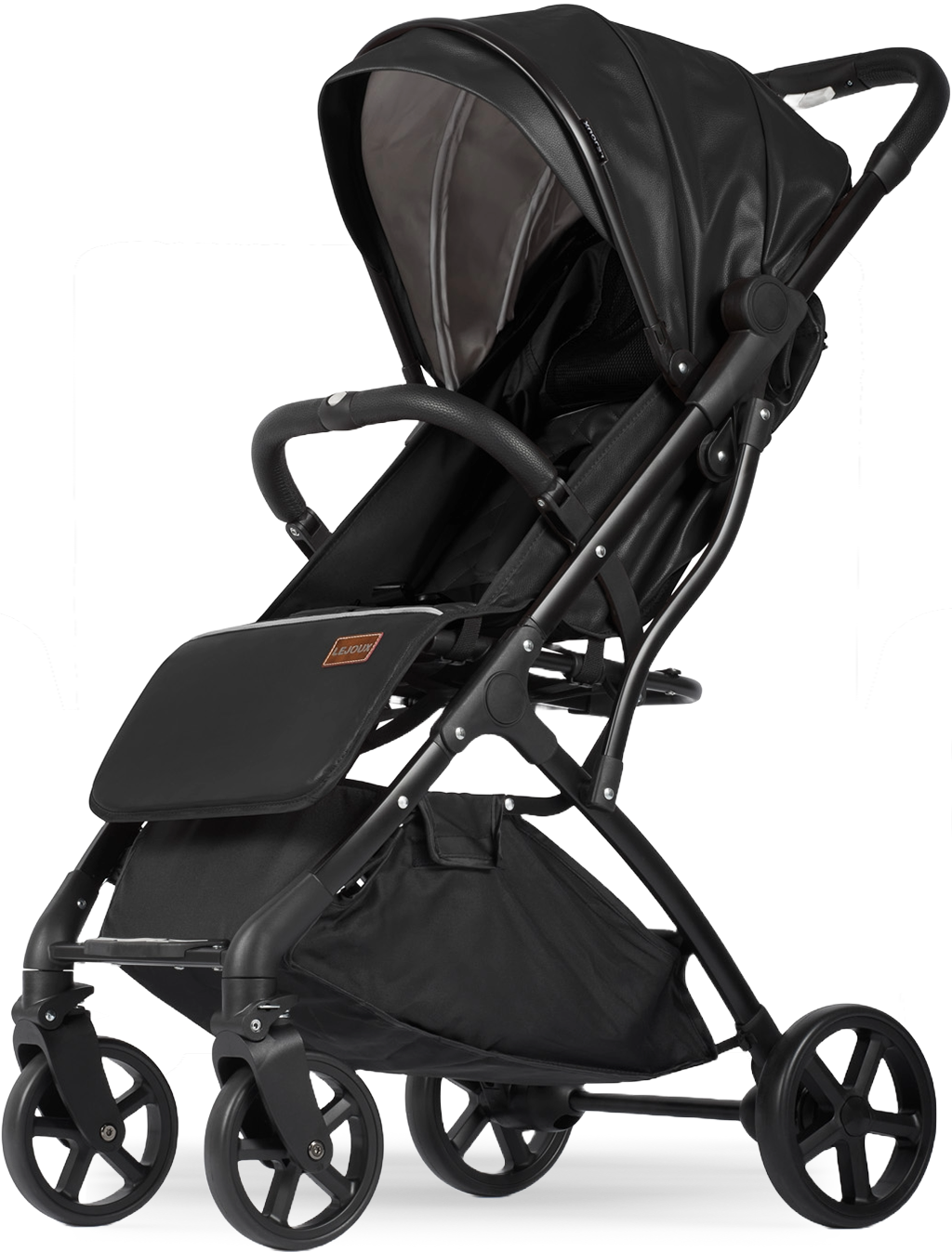 365 Baby Stroller Pushchair Pram