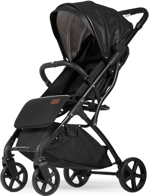 365 Baby Stroller Pushchair Pram