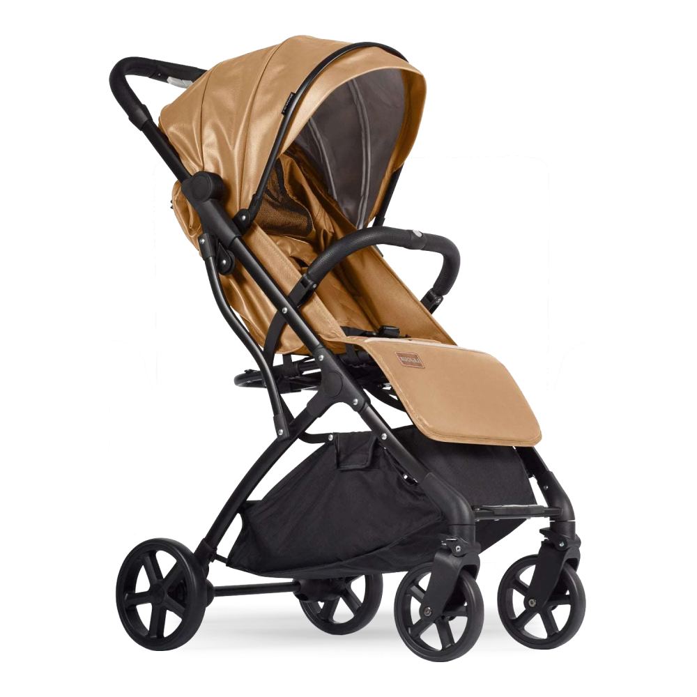 365 Baby Stroller Pushchair Pram
