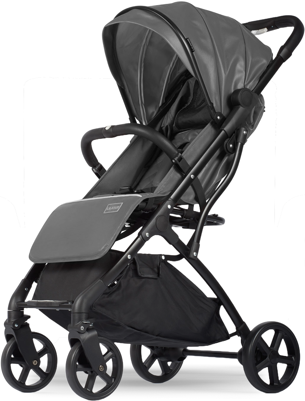 365 Baby Stroller Pushchair Pram